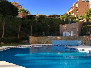 CT 139 - Cumbres de Riviera - Penthouse