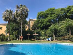 CT 139 - Cumbres de Riviera - Penthouse