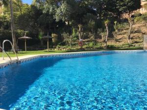 CT 139 - Cumbres de Riviera - Penthouse
