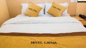 Hotel Lapha