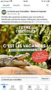 Maisons de vacances Gite climatise avec piscine sur les hauteurs de Bollene : photos des chambres