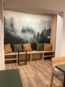 Apartament Bike&Ski - Żelazno