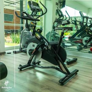 Holiday Inn Uruapan by IHG