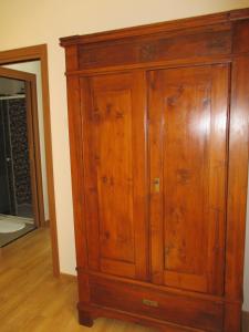 Agriturismo Alla Corte