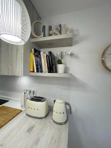 Exquisite NEW townhouseFront Beach2BEDR2,5BATH