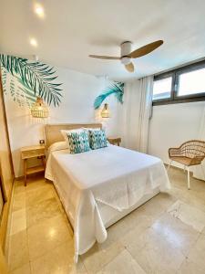 Mar de Fuerteventura 2