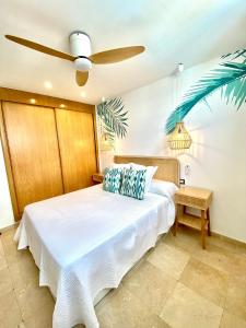 Mar de Fuerteventura 2