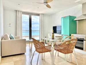 Mar de Fuerteventura 2