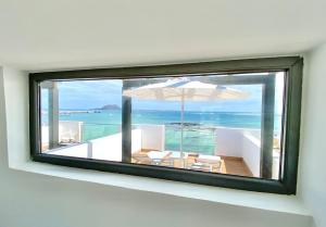 Mar de Fuerteventura 2