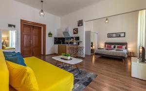 Apartment Dream Pula - City Centre