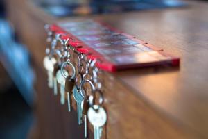 Hotels Le Grand Hotel de Besse : photos des chambres