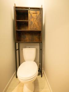 Les Clématites de Saint-Aignan 8p, 7min du Zoo