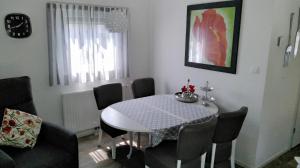 Zandput 490 - Camping de Zandput