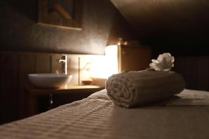 Hotels Hotel Antares & Spa : photos des chambres