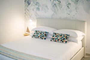 Chez Rosa - Cozy sea view openspace - 10mins from Belmond Caruso Ravello