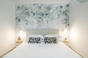 Chez Rosa - Cozy sea view openspace - 10mins from Belmond Caruso Ravello