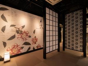 Royal Hotel Uohachi Bettei - Vacation STAY 27286v