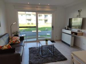 Appartement Biaritz
