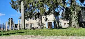 A Dársena do Francés - Redondela