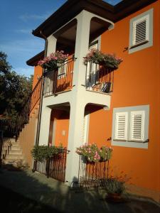 Vila Bianca 