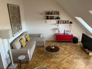 Apartamento Ibones - 4hvězdičkové hotely ve městě Jaca