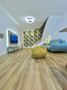 VUT REAL DE ARRIBA - El Barraco