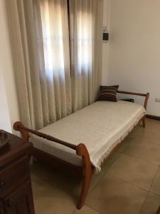 Duplex Salvat