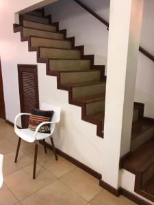 Duplex Salvat