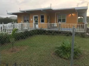 Bendals Highway Inn - Clare Hall Bendals Highway Inn - Clare Hall