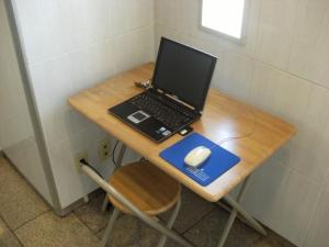 Central Hotel Toride - Vacation STAY 09912v