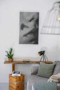 Ecocirer Guest House