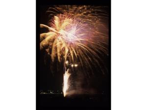 Central Hotel Toride - Vacation STAY 09920v