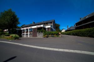 Hotels Le Grand Hotel de Besse : photos des chambres
