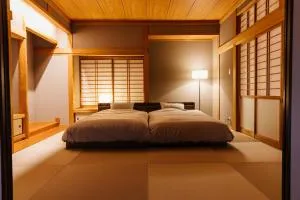 Hakusyu - Vacation STAY 11460v - Matoishi