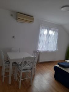 Apartman Giovanni