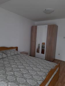 Apartman Giovanni