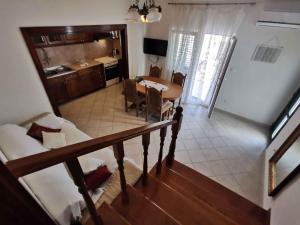 One Bedroom Apartment in Vinisce I