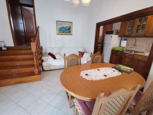 One-Bedroom Apartment in Vinisce I