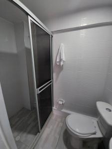 Apartaestudio1 Amoblado sector Cable Estadio