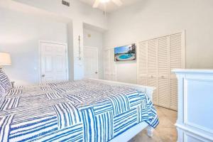 Beach Haven in South Clearwater Beach