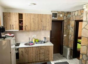 Apartman Tanja