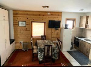 Apartman Tanja