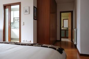 Boavista Studio 99 & Garage