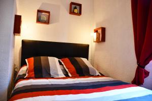 LAparté H24,Cosy,Port,Plage,Wifi,Netflix