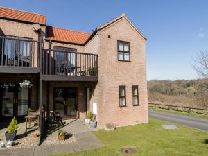 Sunnybrae - 4hvězdičkové hotely ve městě Whitby