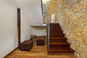 Villa Arade Riverside - Jacuzzi and Heated Pool by AlgarStays