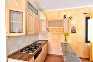 Casa Felice img12