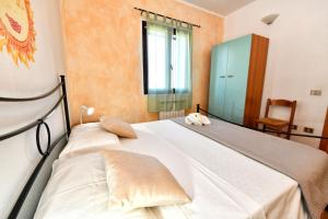 Casa Felice img11