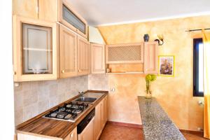 Casa Felice img9