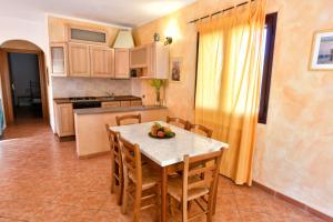 Casa Felice img16